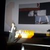 IMG100120181451529584