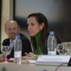 IMG27022014181008538