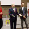 IMG16012018101547860
