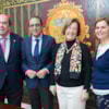 IMG16012018141823610
