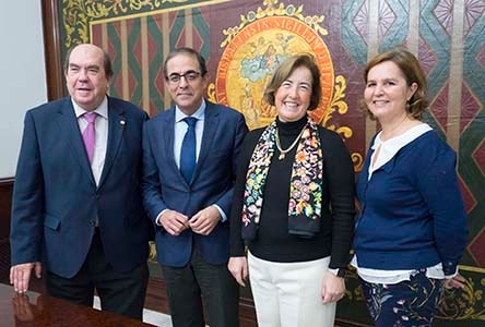 IMG16012018141823610