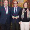 IMG160120181418236731