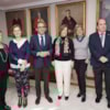 IMG160120181418237042