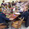 IMG160120181418237663