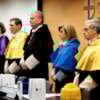 IMG23102012115156038