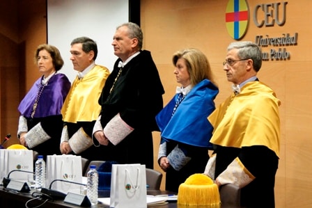 IMG23102012115156038