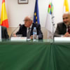 IMG17012018122336804