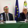 IMG170120181230125111