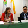 IMG170120181230124932