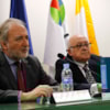 IMG170120181230128373