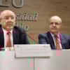 IMG190120180955044791