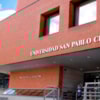 IMG04032014110321901