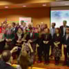 IMG190120181357093391