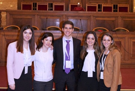 IMG04032014133415743