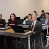 IMG300120181103264552