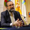 IMG010220181309557111