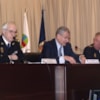 IMG07032014145925071