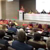 IMG07022018172030842