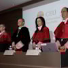 IMG070220181402270701
