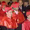 IMG070220181404140082