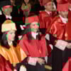 IMG070220181404145703