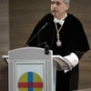 IMG070220181727028021