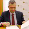 IMG050220181704030961
