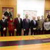 IMG050220181706063421