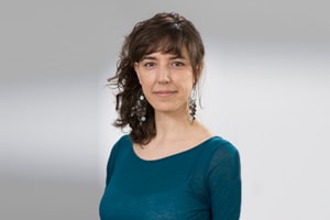 Una investigadora Marie Sklodowska-Curie para luchar contra el tumor cerebral