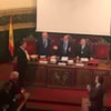 IMG070220180957124921