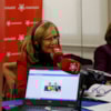 IMG06022018183612561