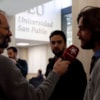 IMG060220181836129351