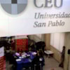 IMG060220181836126204