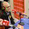 IMG060220181924495051