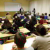 IMG07022018190341907