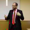 IMG070220181903418282