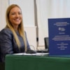 IMG08022018103810996