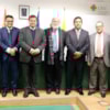 IMG080220181038104331