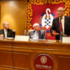 IMG09022018094428826