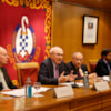 IMG090220180944289651
