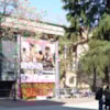 IMG11032014192720983