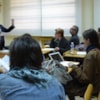 IMG12032014165634976