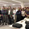 IMG12022018161553252