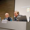 IMG13022018160919820