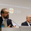 IMG130220181609192101