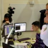 IMG130220181327339195