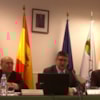 IMG15022018111138285