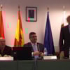 IMG150220181111381591