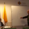 IMG150220181111383152