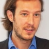 IMG12032014184940723
